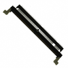 Inline Module Sockets - A99607-ND - DigiKey