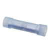 Wire Splice Connectors - 3M155813-ND - DigiKey