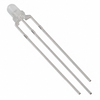 LED Indication - Discrete - VAOB-3GADE2-C-ND - DigiKey