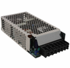 AC DC Converters - 285-1304-ND - DigiKey