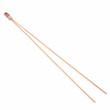 NTC Thermistors - 223-1182-ND - DigiKey