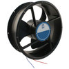DC Brushless Fans (BLDC) - 1053-1191-ND - DigiKey
