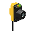 Photoelectric, Industrial - 2170-QS186LE14-ND - DigiKey