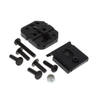 Crimp Heads, Die Sets - 2132-2391790-2-ND - DigiKey
