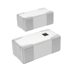 RF Directional Coupler - HHM2910E4 - Quarktwin Technology Ltd.