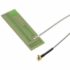 RF Antennas - W3538E0150 - Quarktwin Technology Ltd.