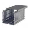 Wire Ducts, Raceways - 288-KL5556060-ND - DigiKey