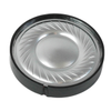 Speakers - 102-4651-ND - DigiKey