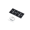 Cable Ties - Holders and Mountings - 298-10248-ND - DigiKey
