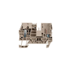 Specialized - 1854960000-ND - DigiKey