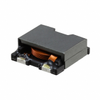 Fixed Inductors - 308-1015-2-ND - DigiKey