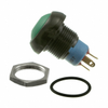 Pushbutton Switches - 679-4042-ND - DigiKey