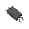 Isolators - Optoisolators - Transistor, Photovoltaic Output Optoisolators - VOS615A-1T - Shenzhen Shengyu Electronics Technology Limited