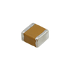 Tantalum Capacitors - 478-8089-1-ND - DigiKey
