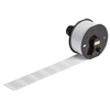 Labels, Labeling - 2267-A62-2-417-ND - DigiKey