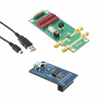 RF, RFID, Wireless Evaluation Boards - 1046-1130-ND - DigiKey