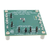 Evaluation and Demonstration Boards and Kits - 505-DC1702A-ND - DigiKey