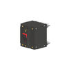 Circuit Breakers - C13-B0-36-630-331-E-ND - DigiKey