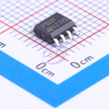 Operational Amplifier/Comparator >> Comparators - LM2903YDT - LCSC Electronics Technology (HK) Limited