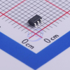 Communication Interface Chip/UART/485/232 >> USB ICs -- PJ5102SG - Image