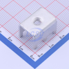 Connectors >> PCB Welding Terminal -- K36-00A(H) - Image