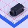 Connectors >> Audio Connectors -- PJ-3059-X - Image