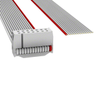 Rectangular Cable Assemblies - H1BXH-1436G-ND - DigiKey
