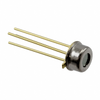 Sensors, Transducers - Temperature Sensors - Analog and Digital Output - ZTP-148SRC1 - Acme Chip Technology Co., Limited