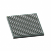 Integrated Circuits (ICs) - Interface - Controllers -- BCM5387KFBG - Image