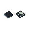 Discrete Semiconductor Products - Transistors - FETs, MOSFETs - SQA401CEJW-T1_GE3 - Shenzhen Shengyu Electronics Technology Limited