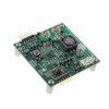 Evaluation and Demonstration Boards and Kits - ADM00745-ND - DigiKey