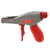 Wire Tie Guns and Accessories - 1436-1477-ND - DigiKey