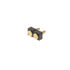 Spring Loaded - 2057-PH1-3B-02-MVF-3345-ND - DigiKey