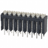 Wire to Board - 281-2049-ND - DigiKey