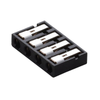 Board In, Direct Wire to Board - 478-009296004202806CT-ND - DigiKey