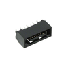 Pluggable Connector Assemblies -- 0678008035-ND - Image