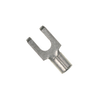 Spade Connectors - 298-22646-ND - DigiKey