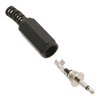 Audio Connectors - CP3-1004-ND - DigiKey