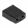 Shunts, Jumpers - 952-2165-ND - DigiKey