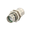 Circular Connector Housings - 2452-AKA013N00410240000-ND - DigiKey