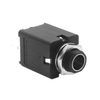 Audio Connectors - 889-1819-ND - DigiKey