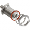 Coaxial Connector (RF) Adapters - ARF1790-ND - DigiKey