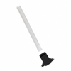 Light Pipes - 492-LPV4-2000D-RY-ND - DigiKey
