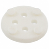 Component Insulators, Mounts, Spacers - 492-1700-ND - DigiKey