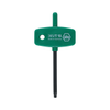 Hex, Torx Keys - 36556-ND - DigiKey