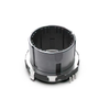 Encoders - 4809-EC35A0930401-ND - DigiKey