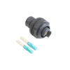 Fiber Optic Cables - 708-PXEB5212C001-ND - DigiKey