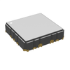RF Amplifiers - 505-ADPA7006AEHZ-ND - DigiKey