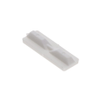 Markers - 2160-86362026-ND - DigiKey