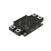 FET, MOSFET Arrays - 5363-DFS400HF12I3B2-ND - DigiKey